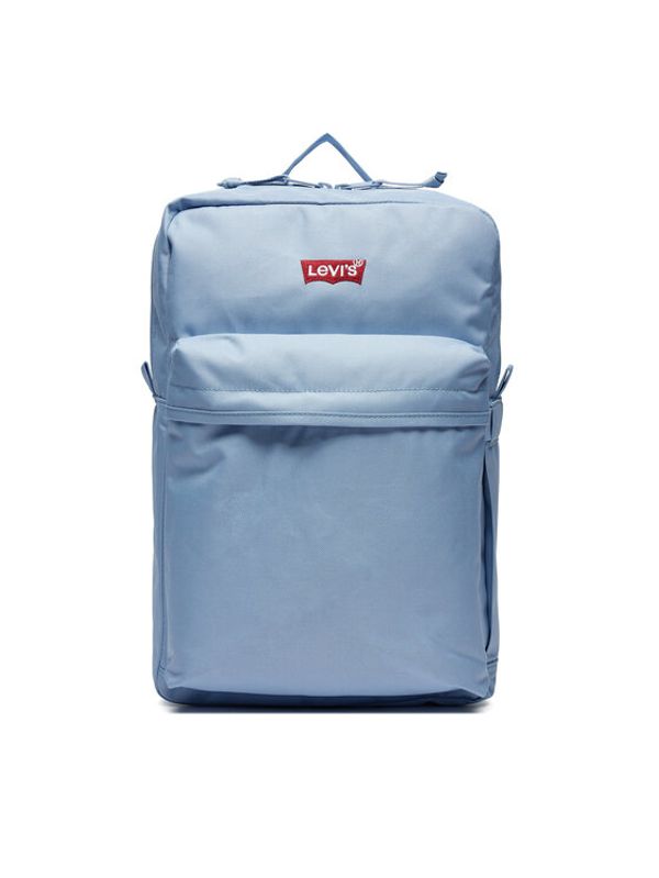 Levi's® Levi's® Ruksak 233703-208-11 Plava