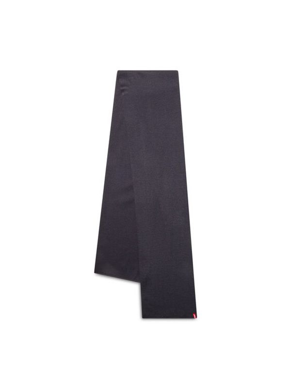 Levi's® Levi's® Šal 14152-11-17 Tamnoplava