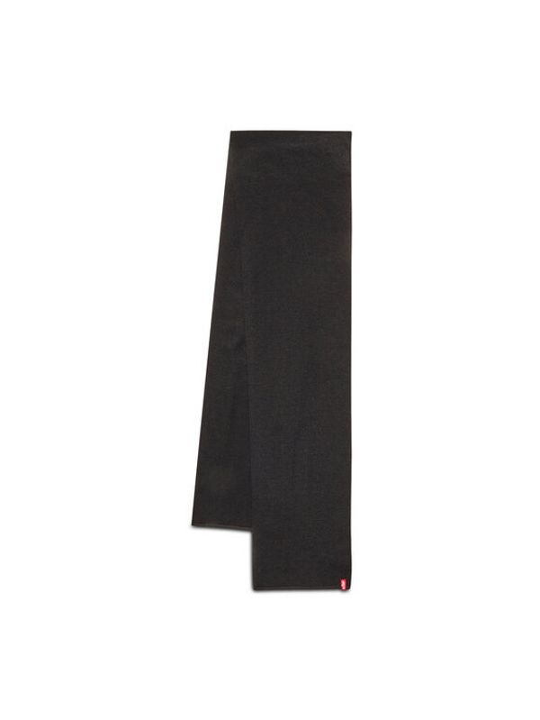 Levi's® Levi's® Šal 14152-11-59 Crna