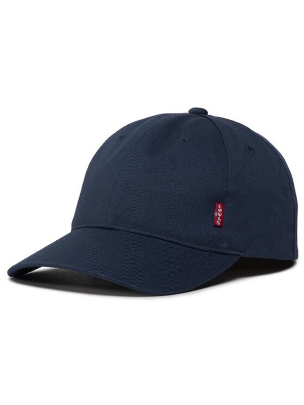 Levi's® Levi's® Šilterica 77136-0155 Tamnoplava