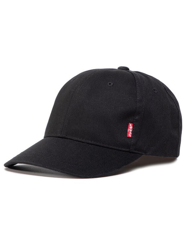 Levi's® Levi's® Šilterica 77136-0157 Crna