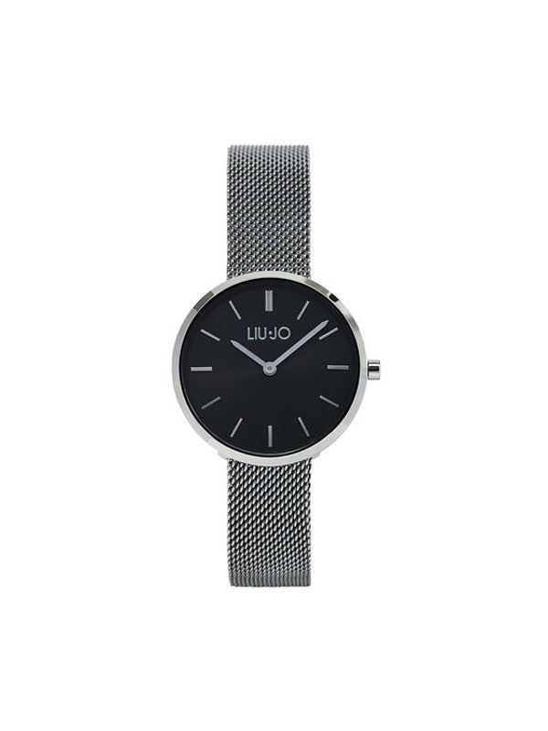 Liu Jo Liu Jo Sat Story TLJ2275 Srebrna