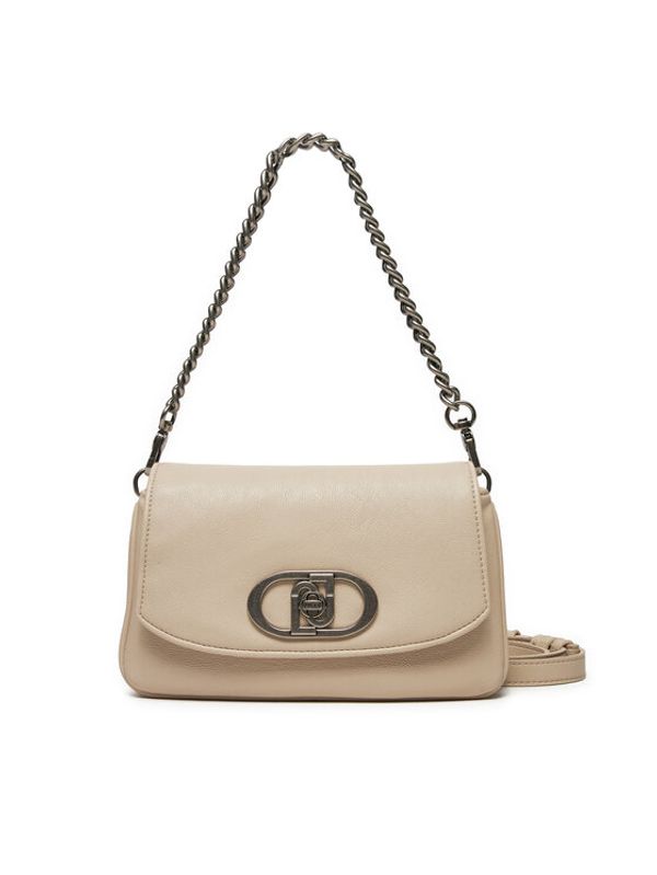 Liu Jo Liu Jo Torbica Ecs M Crossbody AF4224 E0093 Écru