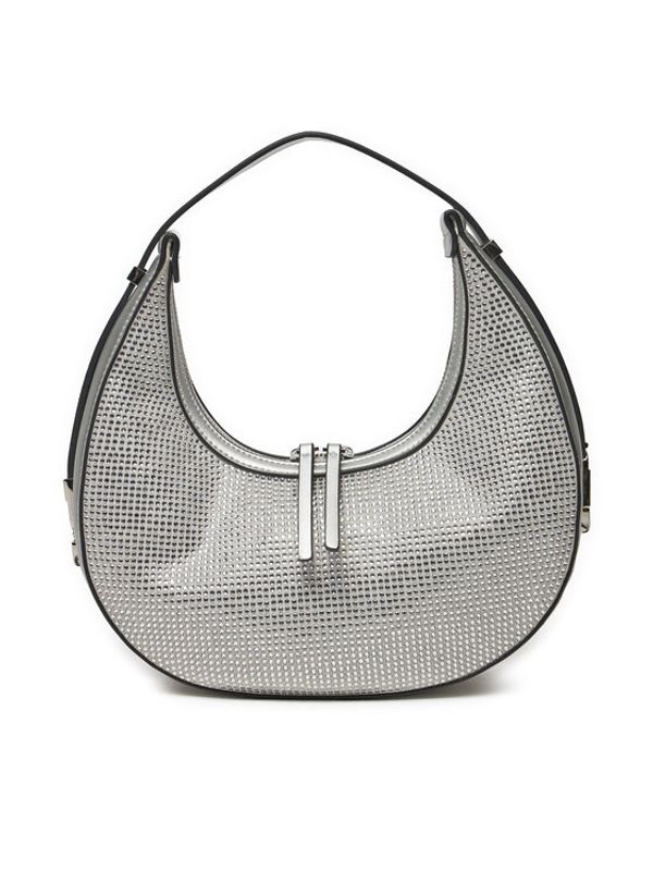 Liu Jo Liu Jo Torbica M Hobo AF4225 E0507 Srebrna