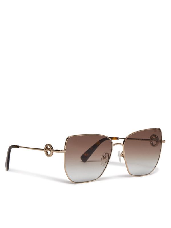 Longchamp Longchamp Sunčane naočale LO169S Srebrna