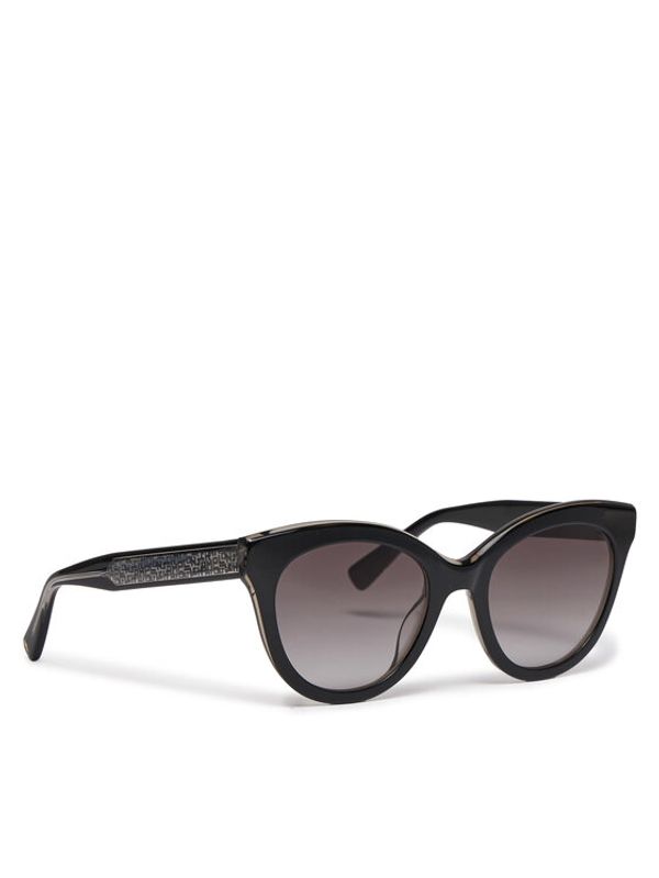 Longchamp Longchamp Sunčane naočale LO698S Crna