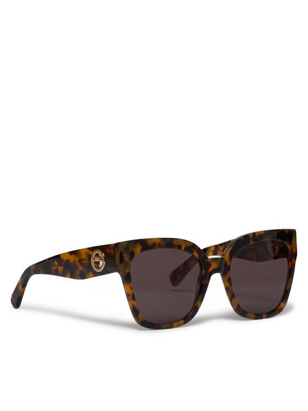 Longchamp Longchamp Sunčane naočale LO717S Crna