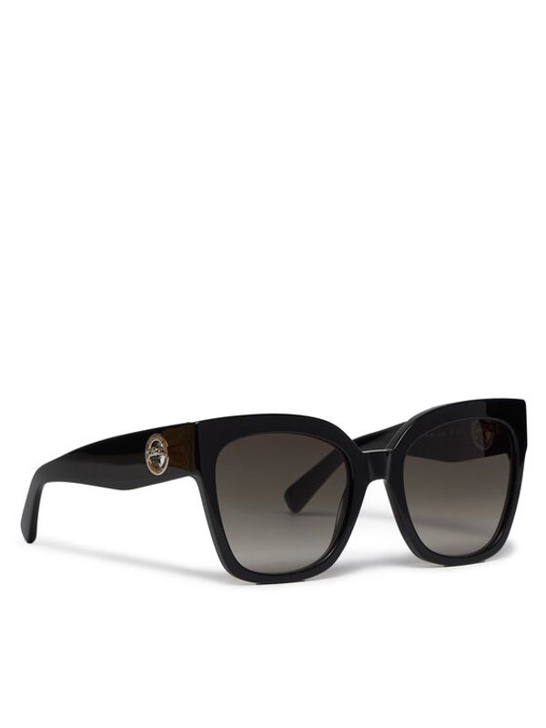 Longchamp Longchamp Sunčane naočale LO717S Smeđa