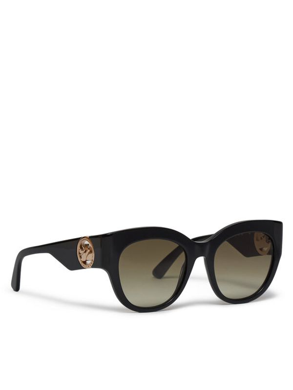 Longchamp Longchamp Sunčane naočale LO740S Crna