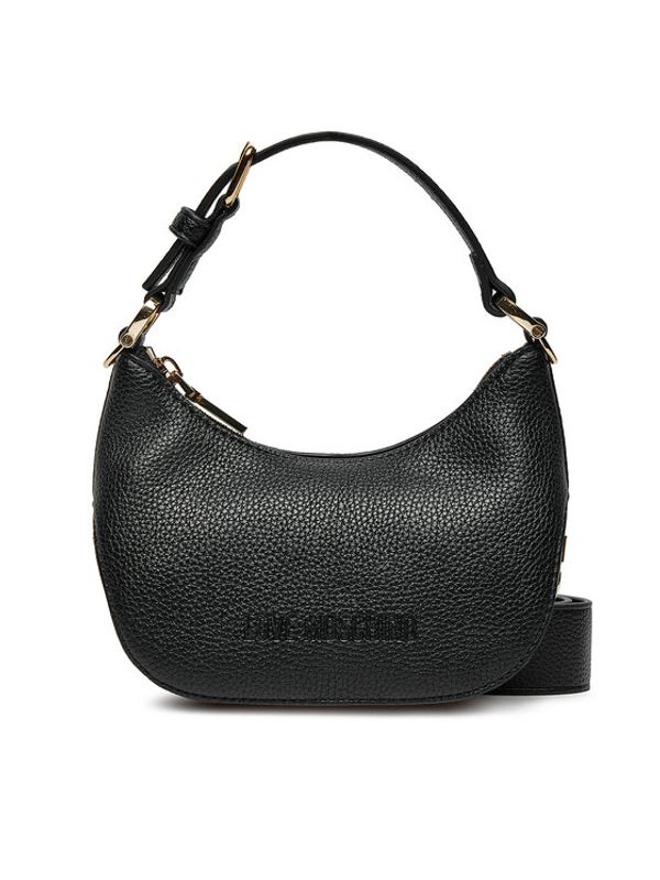 LOVE MOSCHINO LOVE MOSCHINO Torbica JC4019PP1LLT0000 Crna