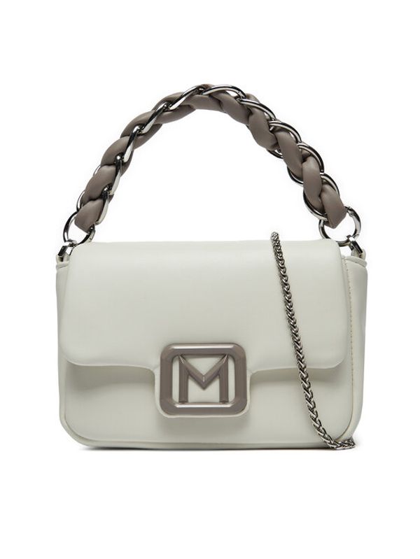 Marella Marella Torbica Lontra 2423516056200 Bijela