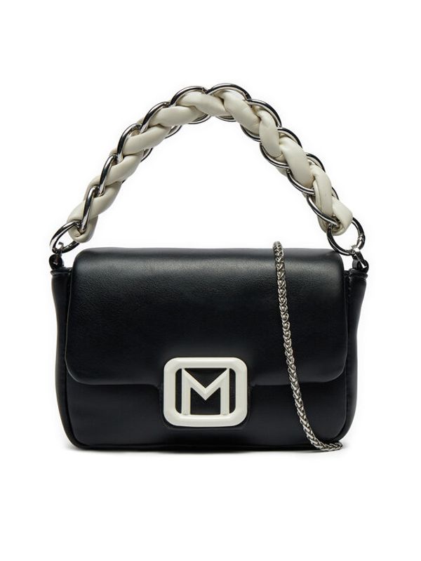 Marella Marella Torbica Lontra 2423516056200 Crna