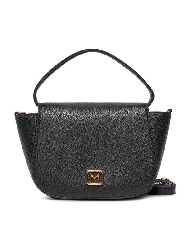 Marella Marella Torbica Lucerna 6516083602 Crna