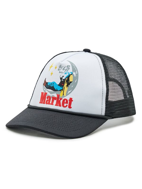 Market Market Šilterica 390000169 Crna