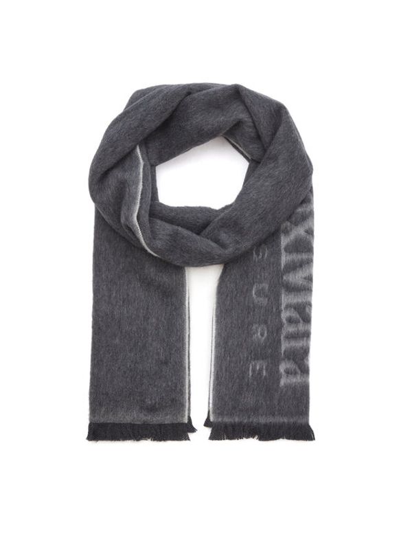 Max Mara Leisure Max Mara Leisure Šal Colibri 2426546028 Siva