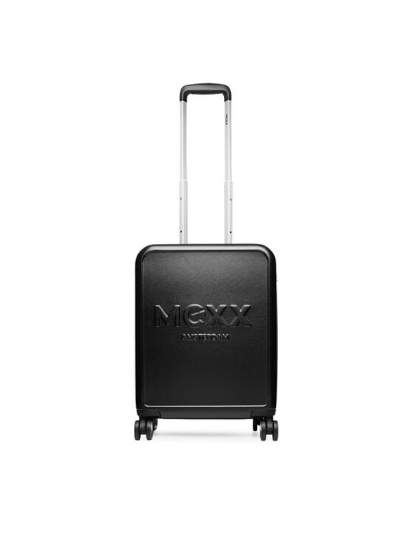 MEXX MEXX Kofer za kabinu MEXX-S-034-05 BLACK Crna