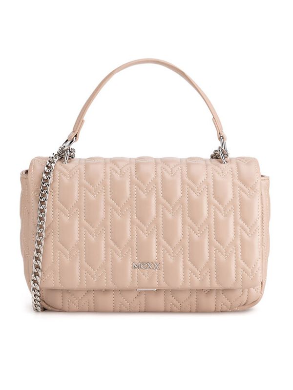 MEXX MEXX Torbica MEXX-B-003-06 Bež