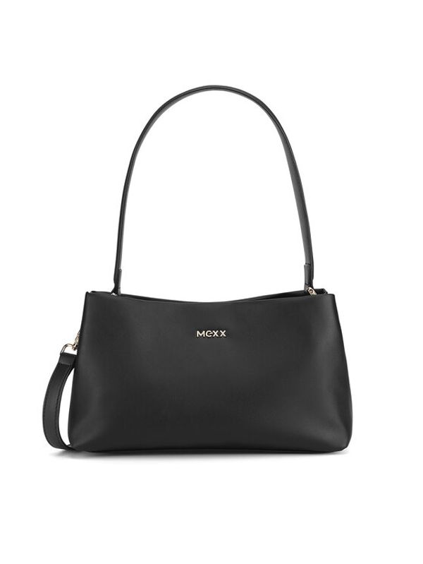 MEXX MEXX Torbica MEXX-B-007-06 Crna