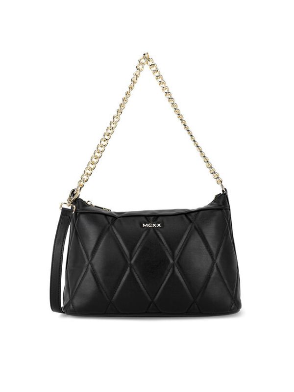 MEXX MEXX Torbica MEXX-B-014-06 Crna