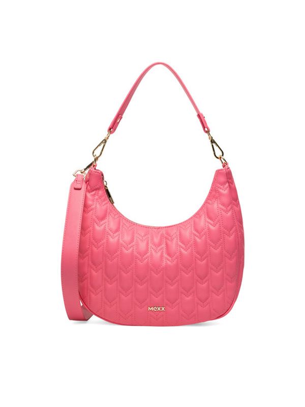 MEXX MEXX Torbica MEXX-E-003-05 Ružičasta