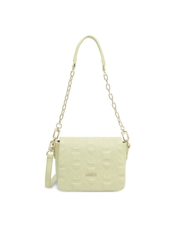 MEXX MEXX Torbica MEXX-E-010-05 Zelena