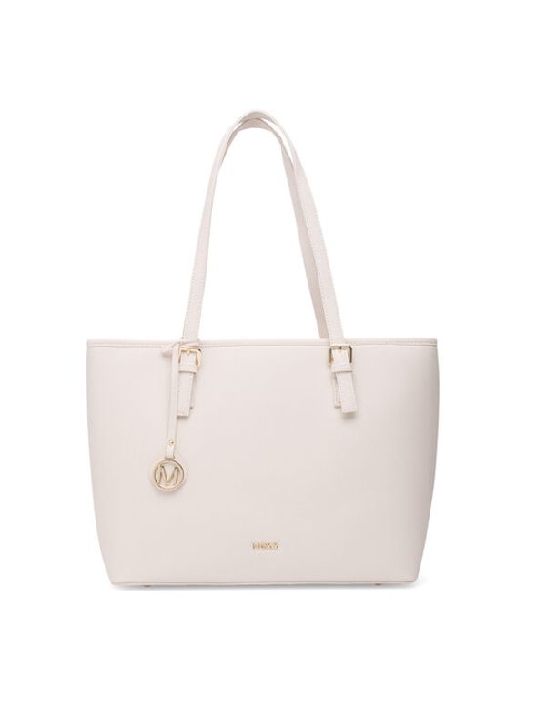 MEXX MEXX Torbica MEXX-E-025-05 Écru