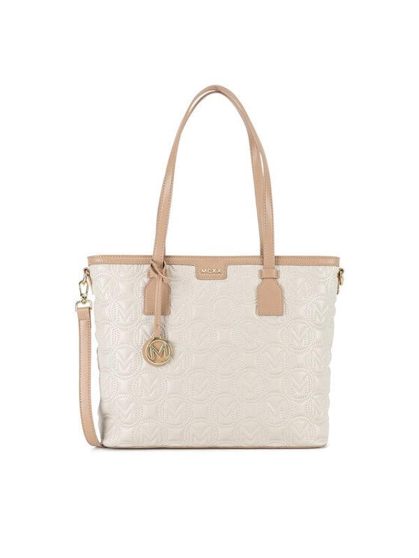 MEXX MEXX Torbica MEXX-K-002-06 Bež
