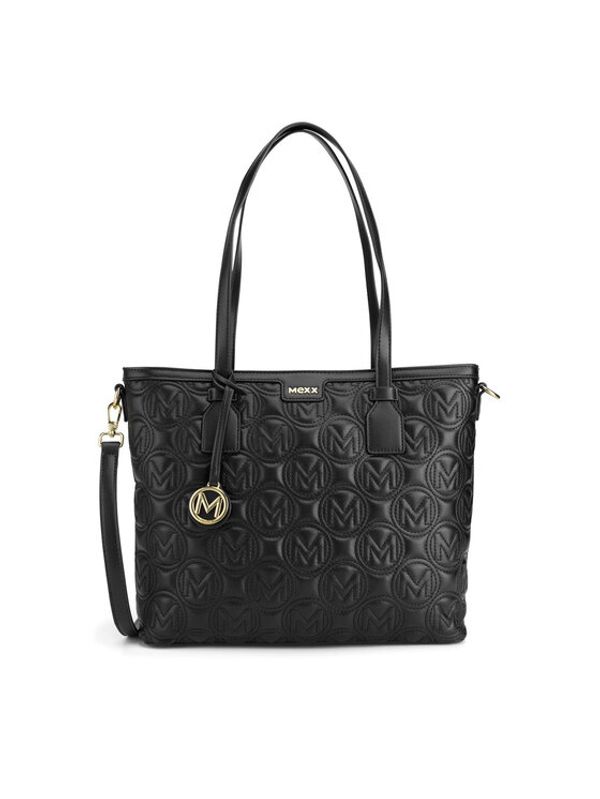 MEXX MEXX Torbica MEXX-K-002-06 Crna