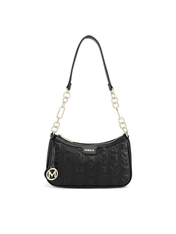 MEXX MEXX Torbica MEXX-K-003-06 Crna