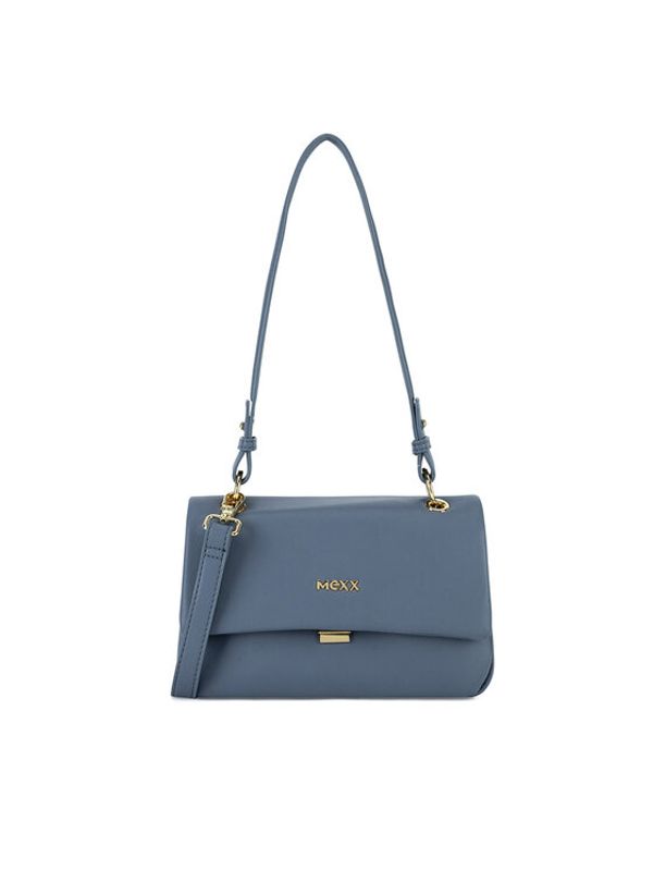 MEXX MEXX Torbica MEXX-K-005-06 Plava