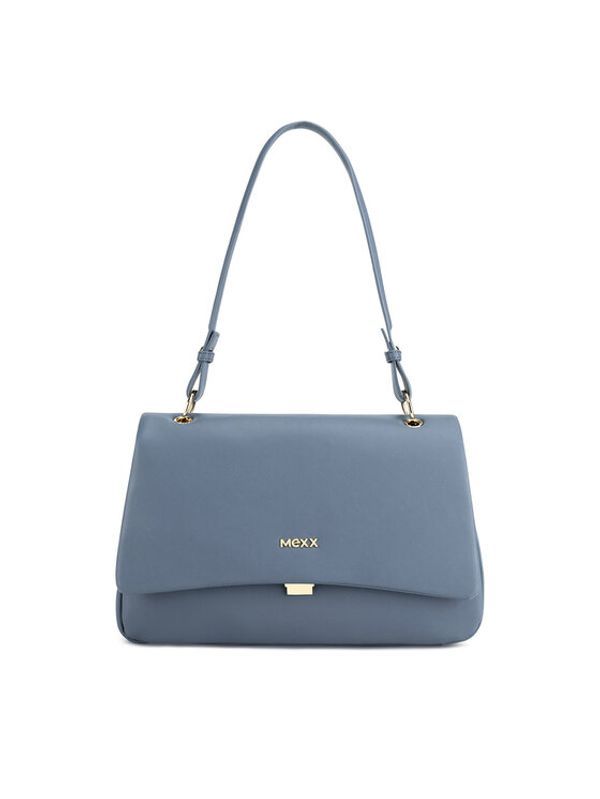 MEXX MEXX Torbica MEXX-K-006-06 Plava