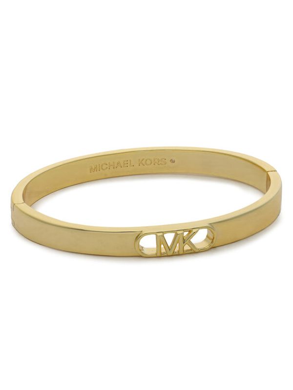 Michael Kors Michael Kors Narukvica MKJ828700710 Zlatna