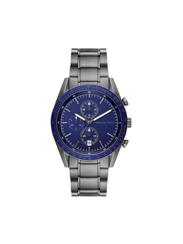 Michael Kors Michael Kors Sat Accelator MK9111 Siva