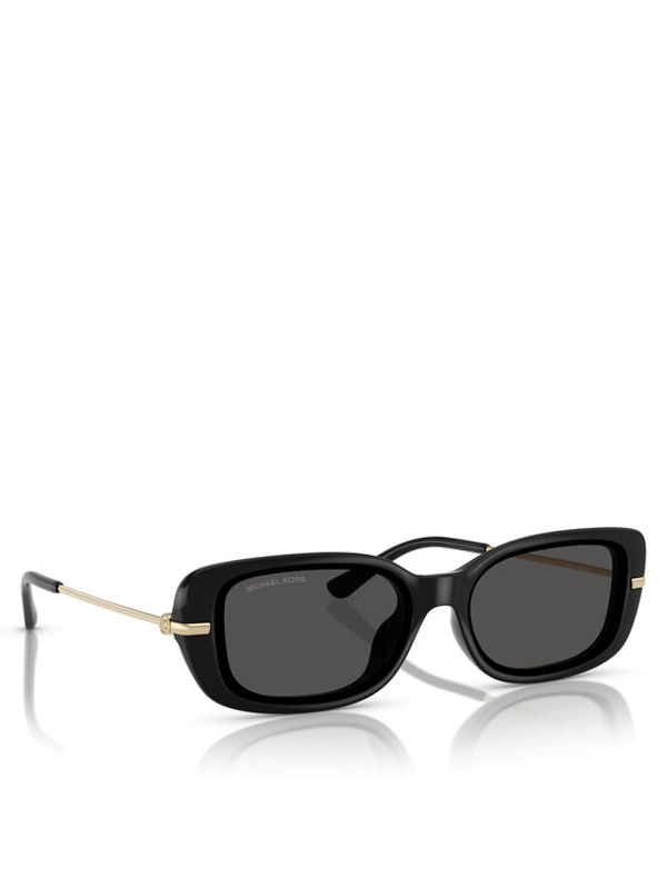 Michael Kors Michael Kors Sunčane naočale 0MK2228D 57 300587 Crna
