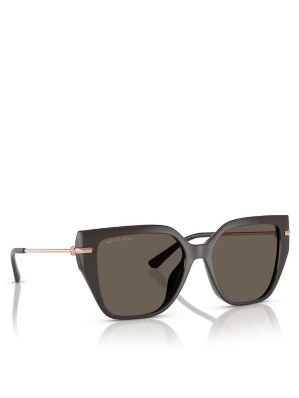 Michael Kors Michael Kors Sunčane naočale 0MK2231U 54 4003/3 Siva