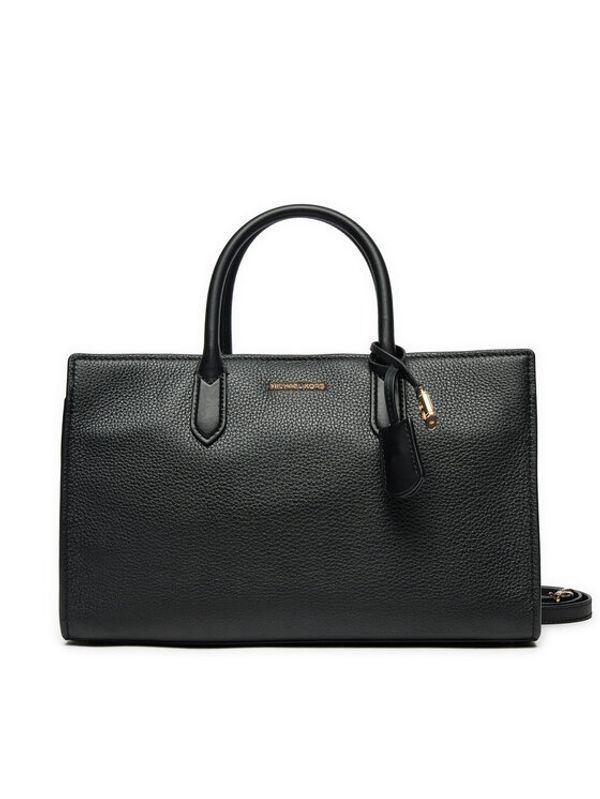 MICHAEL Michael Kors MICHAEL Michael Kors Torbica 30F4GETS2L Crna