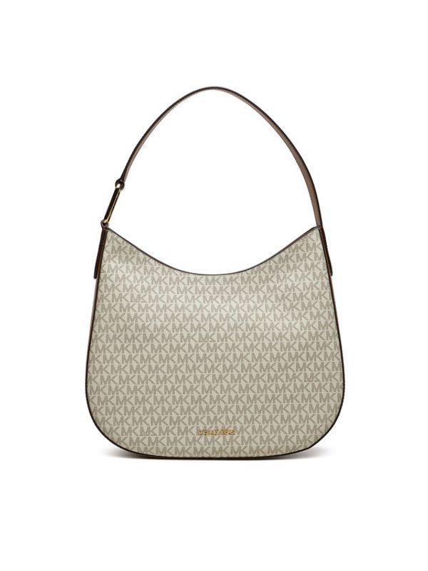 MICHAEL Michael Kors MICHAEL Michael Kors Torbica 30S4G8KL9B Bež
