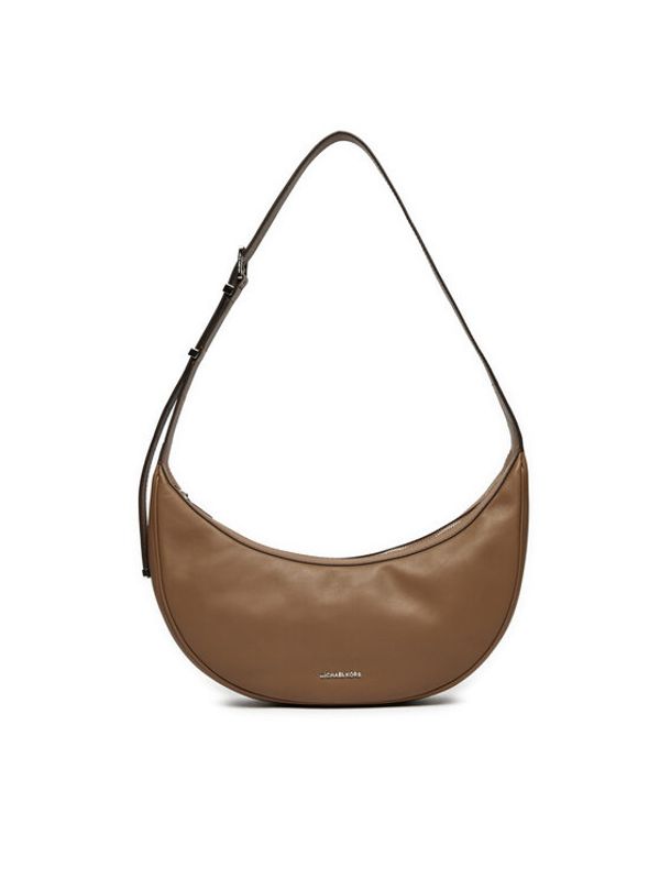MICHAEL Michael Kors MICHAEL Michael Kors Torbica 32T4S1UC6L Smeđa