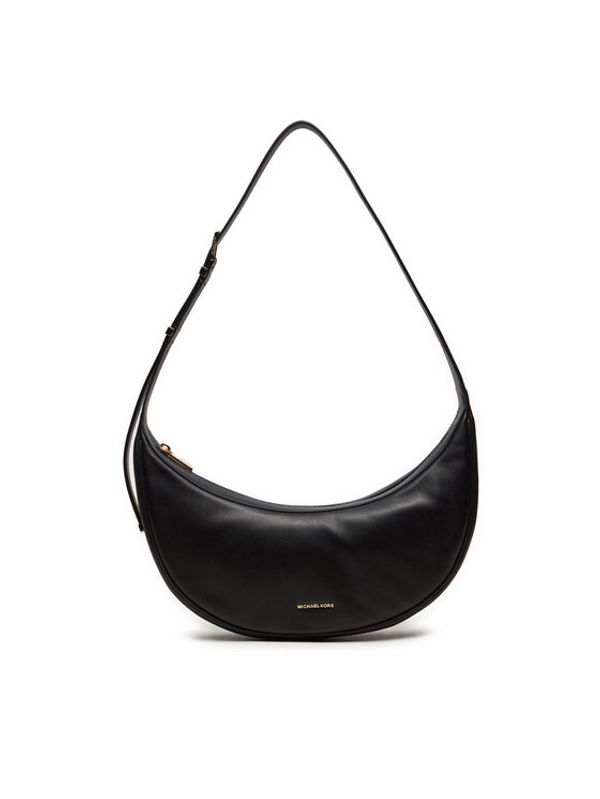 MICHAEL Michael Kors MICHAEL Michael Kors Torbica Avra 32T4G1UC6L Crna