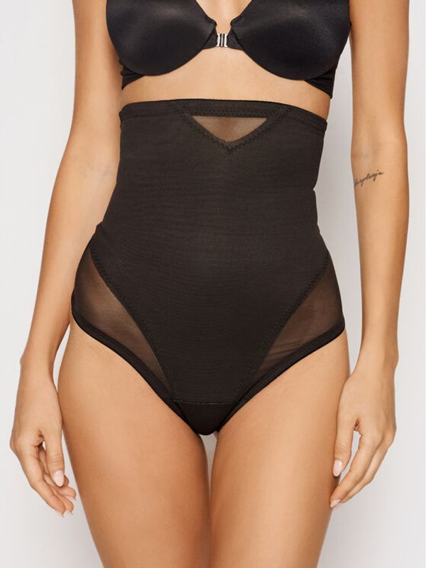 Miraclesuit Miraclesuit Donje rublje za oblikovanje 2778 Crna