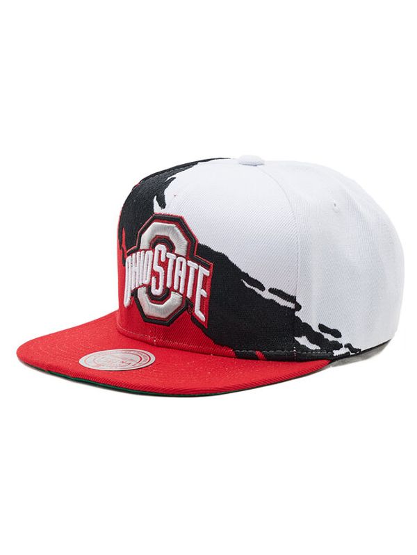 Mitchell & Ness Mitchell & Ness Šilterica HHSS3302 Šarena