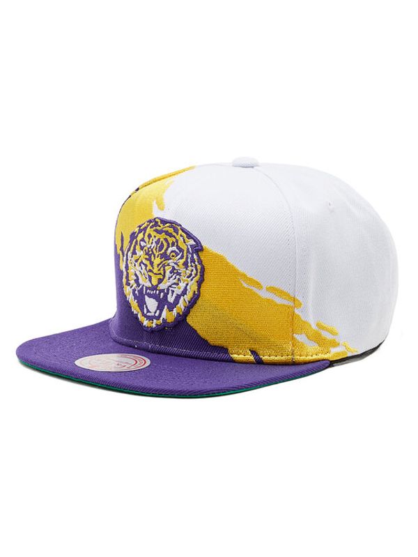 Mitchell & Ness Mitchell & Ness Šilterica HHSS3302 Šarena
