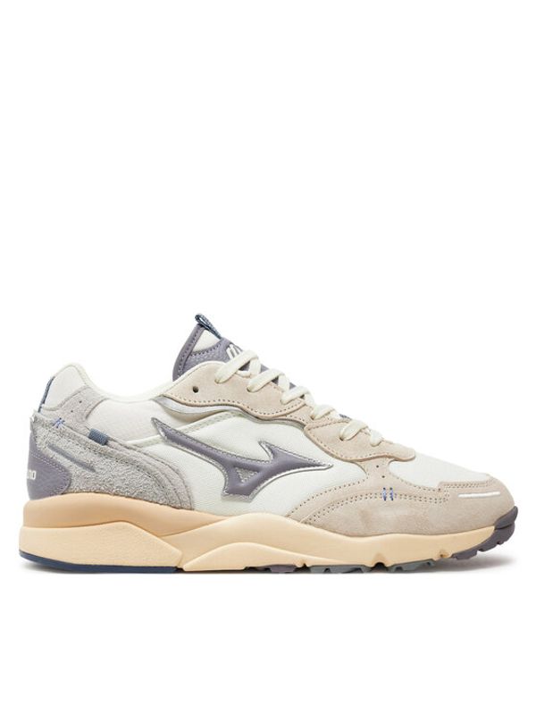 Mizuno Mizuno Tenisice Sky Medal D1GA243003 Bež