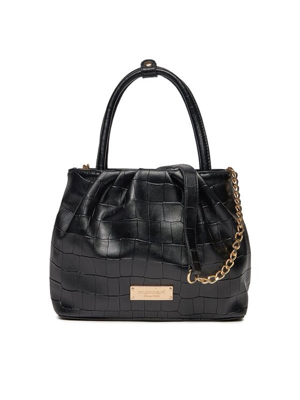 Monnari Monnari Torbica BAG0500-M20 Crna