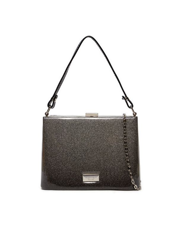 Monnari Monnari Torbica BAG2800-022 Crna