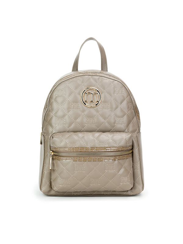 Monnari Monnari Torbica BAG5380-K015D000-R00 Bež