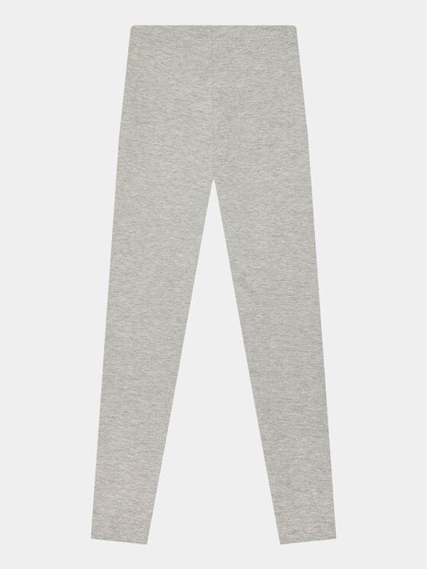 NAME IT NAME IT Leggings 13180124 Siva Regular Fit