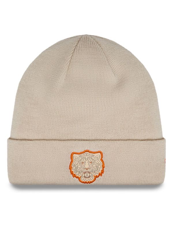 New Era New Era Kapa Detroit Pack Tigers 60364211 Bijela