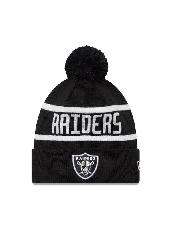 New Era New Era Kapa Nfl Jake Lasrai 60565515 Crna