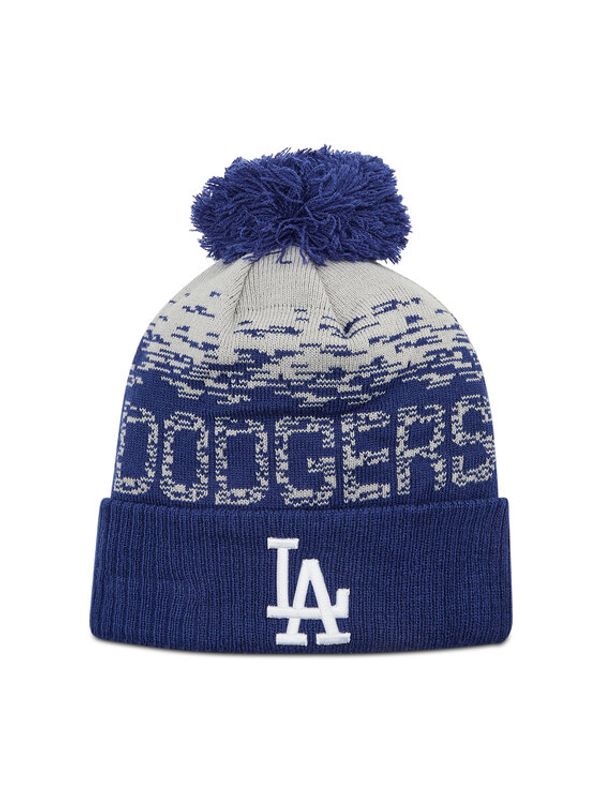 New Era New Era Kapa Ombre Los Angeles Dodgers 11796967 Tamnoplava
